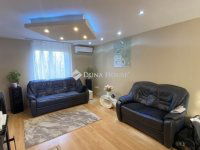 Eladó családi ház, XVII. kerületben 134.9 M Ft, 5 szobás