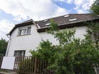 Eladó családi ház, XXI. kerületben 84.9 M Ft, 2+3 szobás