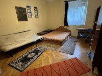 Eladó téglalakás, Veszprémben 62.9 M Ft, 3 szobás