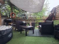 Eladó családi ház, Szentendrén 95.9 M Ft, 3 szobás