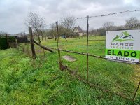 Eladó nyaraló, Barcson 2.6 M Ft, 1 szobás / költözzbe.hu