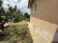 Eladó családi ház, Pécsett 115 M Ft, 4 szobás