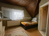 Eladó családi ház, Tápiószecsőn 82.9 M Ft, 4 szobás