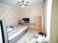 Eladó családi ház, Mórahalmon 120 M Ft, 4 szobás