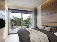 Eladó ikerház, Törökbálinton 329 M Ft, 5 szobás