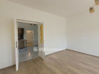 Eladó családi ház, Jászberényben 43.5 M Ft, 2+1 szobás