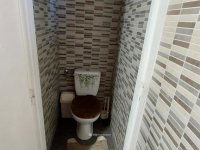 Eladó családi ház, Tarjánpusztán 65 M Ft, 4 szobás