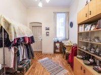 Eladó téglalakás, VI. kerületben 99.8 M Ft, 3 szobás