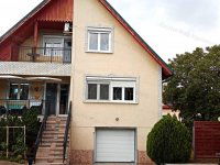 Eladó családi ház, Fóton 149.9 M Ft, 3+3 szobás