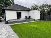 Eladó családi ház, Monorierdőn 79.9 M Ft, 2 szobás