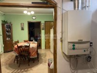 Eladó családi ház, Nyíregyházán, Kert utcában 55 M Ft