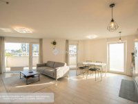 Eladó téglalakás, IX. kerületben 179.9 M Ft, 3 szobás