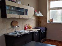 Eladó családi ház, Pápán 17.5 M Ft, 2+1 szobás