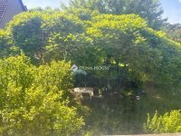 Eladó ikerház, Bugyin 49.9 M Ft, 5+1 szobás