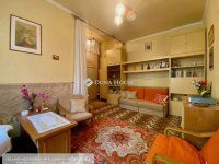 Eladó téglalakás, VII. kerületben, Dembinszky utcában 44.99 M Ft