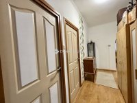 Eladó családi ház, Tokodon 119 M Ft, 5 szobás