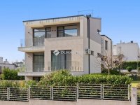 Eladó téglalakás, XI. kerületben 269 M Ft, 5 szobás