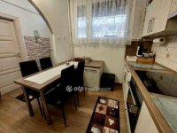 Eladó téglalakás, Mohácson 42 M Ft, 2+1 szobás