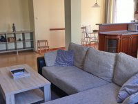 Kiadó téglalakás, albérlet, Debrecenben 380 E Ft / hó, 4 szobás