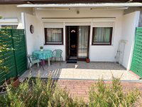 Eladó sorház, XVIII. kerületben 109.9 M Ft, 3 szobás