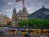 Eladó téglalakás, XIII. kerületben 165 M Ft, 4 szobás