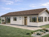 Eladó családi ház, Dányon 79.9 M Ft, 5 szobás