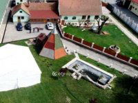 Eladó mezogazdasagi ingatlan, Békéscsabán 125 M Ft, 4 szobás
