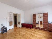 Kiadó családi ház, albérlet, Abasáron 900 E Ft / hó, 6 szobás