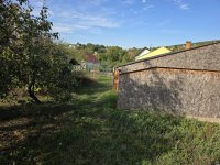 Eladó telek, Pécsett 26.5 M Ft / költözzbe.hu