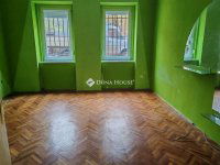 Eladó téglalakás, Szegeden 74.9 M Ft, 3 szobás