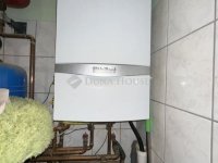 Eladó családi ház, Sárszentmihályon 155 M Ft, 6 szobás