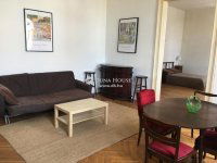 Eladó téglalakás, VIII. kerületben 61.5 M Ft, 2 szobás