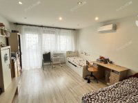 Eladó panellakás, Kecskeméten 47.9 M Ft, 2 szobás