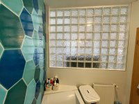 Eladó téglalakás, XX. kerületben 94.5 M Ft, 2 szobás