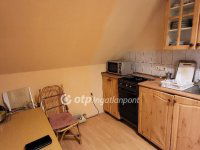 Eladó családi ház, Diósdon 118.8 M Ft, 3+5 szobás