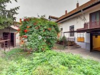 Eladó családi ház, Kecskeméten 83.99 M Ft, 6 szobás