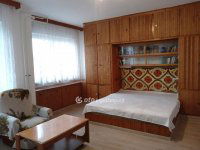 Eladó sorház, Balatonfüreden 79.8 M Ft, 3 szobás