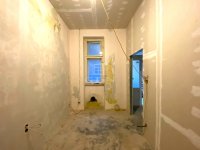 Eladó téglalakás, VI. kerületben 56.99 M Ft, 1+1 szobás