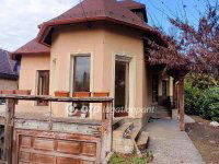 Eladó családi ház, XVI. kerületben 172.26 M Ft, 4 szobás