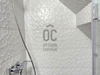 Eladó téglalakás, XIV. kerületben 149.9 M Ft, 3 szobás