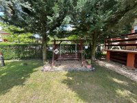 Eladó családi ház, Vecsésen 110 M Ft, 5 szobás