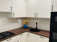 Eladó panellakás, Budapesten, IV. kerületben 74.9 M Ft, 2 szobás