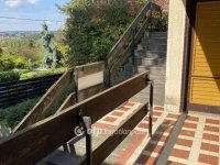 Eladó nyaraló, Keszthelyen 49.9 M Ft, 2+2 szobás