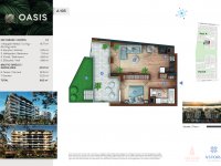 Eladó téglalakás, XIII. kerületben, Sólyatér utcában