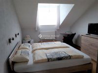 Eladó családi ház, Dunaszekcsőn 73.72 M Ft, 3 szobás