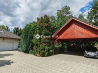 Eladó családi ház, Kecskeméten 139.9 M Ft, 4 szobás