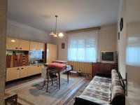 Eladó családi ház, Szentgyörgyváron 36.4 M Ft, 3 szobás