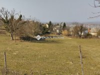 Eladó telek, Lábatlanon 38.9 M Ft / költözzbe.hu