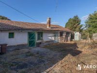 Eladó telek, Szegeden 55 M Ft / költözzbe.hu