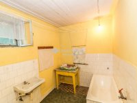 Eladó családi ház, Őriszentpéteren 60 M Ft, 3 szobás